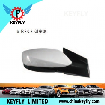 Mirror for Hyundai i30 2013 / Santa Fe 2013