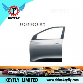 Front Door for Hyundai iX35 / Matrix 2008 / Accent 2012