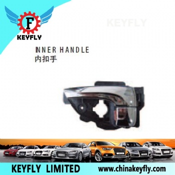 Inner Handle for Hyundai iX35