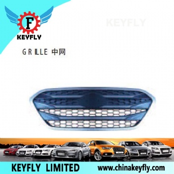 Grille for Hyundai iX35
