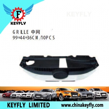 Grille for Hyundai iX35