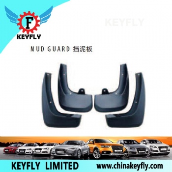 Mud Guard for Hyundai iX35