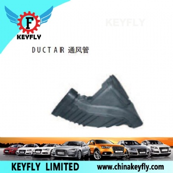 Duct Air for Hyundai iX35
