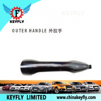Outer Handle for Hyundai iX35