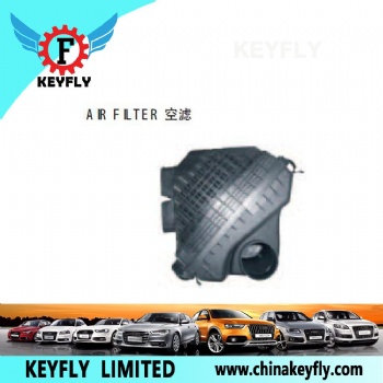 Air Filter for Hyundai iX35