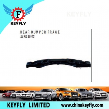Rear Bumper Frame for Hyundai iX35