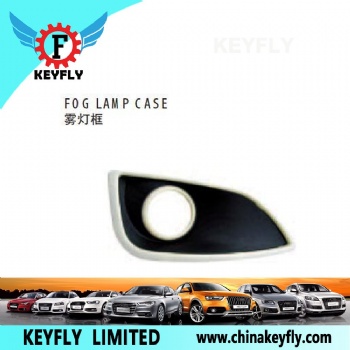 Fog Lamp Case for Hyundai iX35