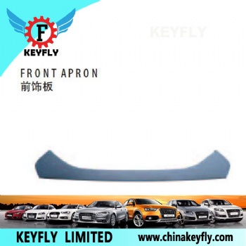 Front Apron for Hyundai iX35
