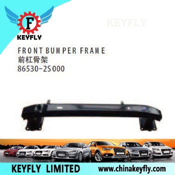 for Hyundai iX35 OEM 86530-2S000