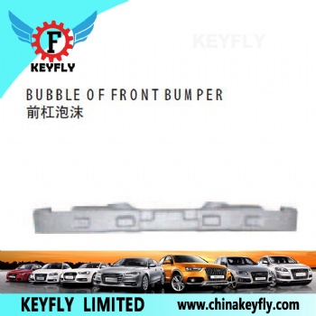 Bubble Of Front Bumper for Hyundai iX35
