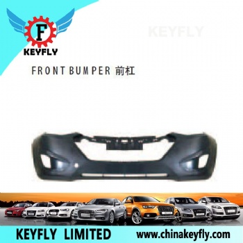 Front Bumper for Hyundai iX35