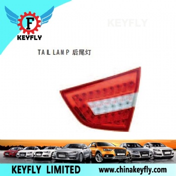 Tail Lamp for Hyundai iX35