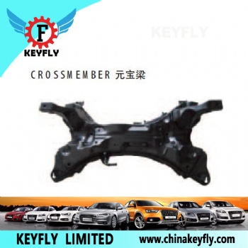Crossmember for Hyundai Sonata 2011-2013