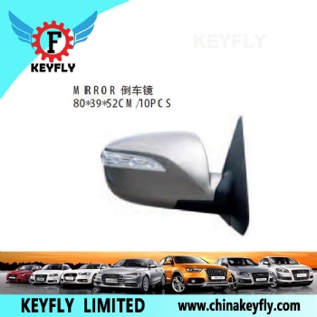 Mirror for Hyundai iX35