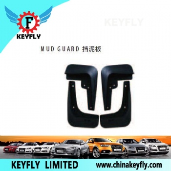 Mud Guard for Hyundai Sonata 2011-2013