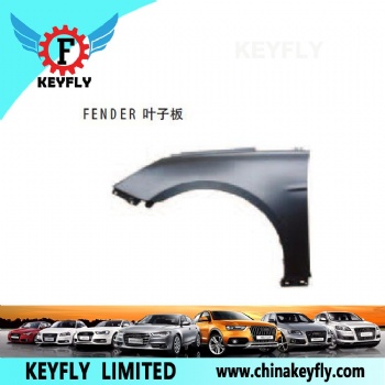 Fender for Hyundai Sonata 2011-2013