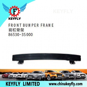for Hyundai Sonata 2011 OEM 86530-3S000