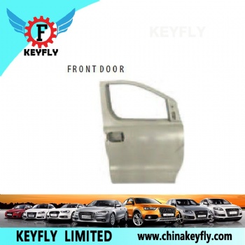Front Door for Hyundai H-1 / Sonata 2011