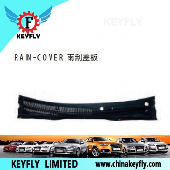 Rain-Cover for Hyundai Sonata 2011-2013
