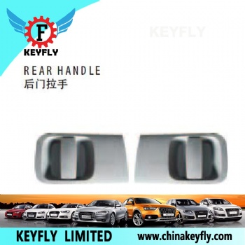 Rear Handle for Hyundai H-1 / Sonata 2011