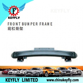 Front Bumper Frame for Hyundai H-1 / Sonata 2011