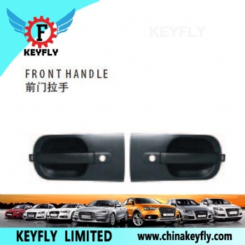 Front Handle for Hyundai H-1 / Sonata 2011
