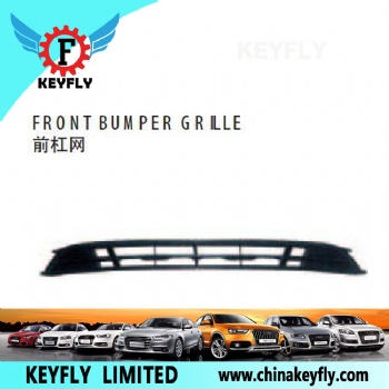 Front Bumper Grille for Hyundai Sonata 2008