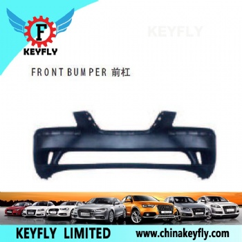 Front Bumper for Hyundai Sonata 2008