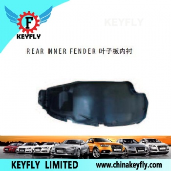 Rear Inner Fender for Hyundai i30 / Sonata 2008