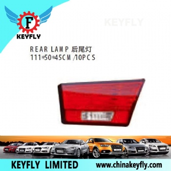 Rear Lamp for Hyundai i30 / Sonata 2008