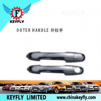 Outer Handle for Hyundai i30 / Sonata 2008