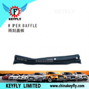 Wiper Baffle for Hyundai i30 / Sonata 2008