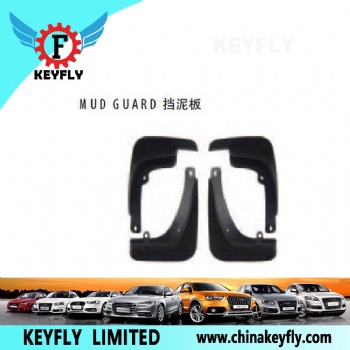 Mud Guard for Hyundai i30 / Sonata 2008