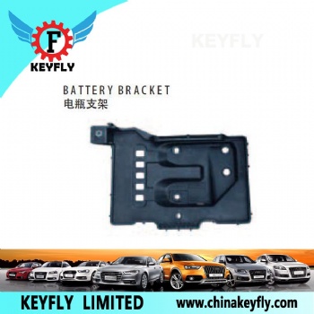Battery Bracket for Hyundai i30 / Sonata 2008