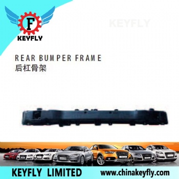 Rear Bumper Frame for Hyundai Avante 1996 / i30