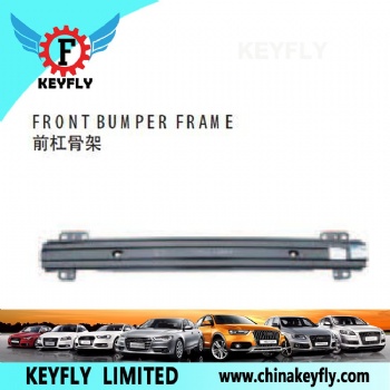 Front Bumper Frame for Hyundai Avante 1996 / i30