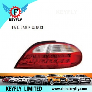 Tail Lamp for Hyundai Avante 1996 / i30