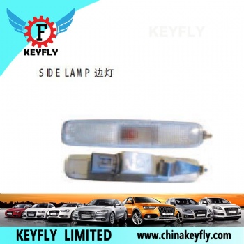 Side Lamp for Hyundai Elantra 2002-2003 / i10