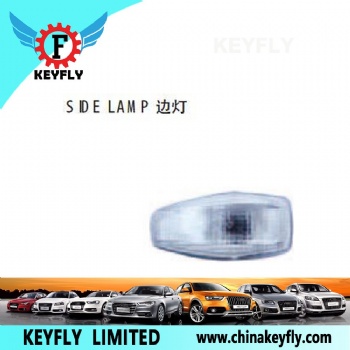 Side Lamp for Hyundai Getz 2006