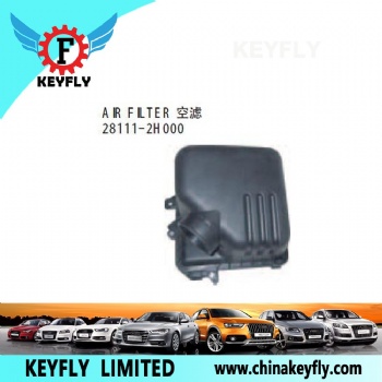 Air Filter for Hyundai Elantra 2007 OEM 28111-2H000