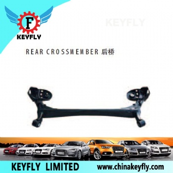 Rear Crossmember for Hyundai Elantra 2007