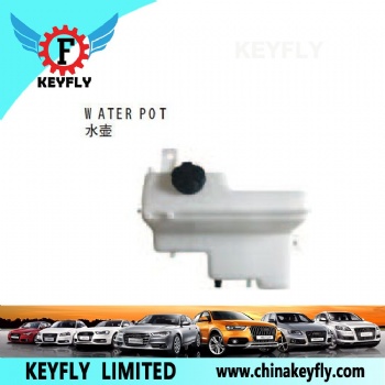 Water Pot for Hyundai H100 Porter 2004 II / Elantra 2007