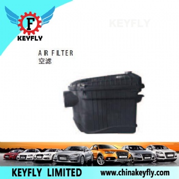 Air Filter for Hyundai H100 Porter 2004 II / Elantra 2007
