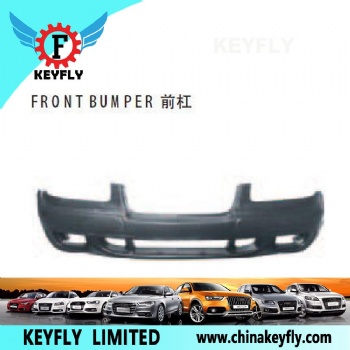 Front Bumper for Hyundai H100 Panel Van 1996 / Trajet 2003