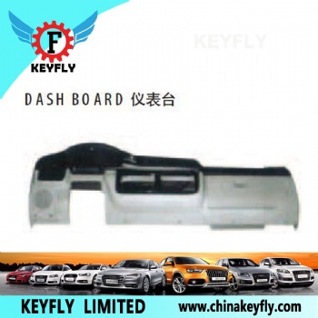 Dash Board for Hyundai H100 Panel Van 1996 / Trajet 2003