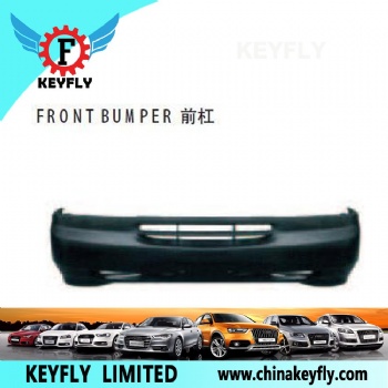 Front Bumper for Hyundai H100 Panel Van 1993 / H100 Panel Van 1996