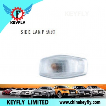 Side Lamp for Hyundai Tucson 2003