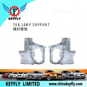 Tail Lamp Support for Hyundai Terracan 2004 / Sonata 2003