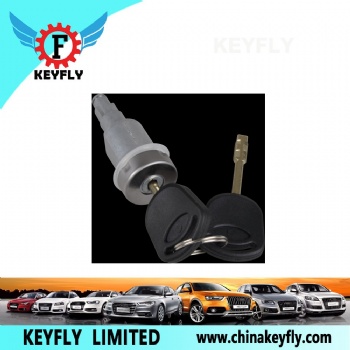 Fuel Tank Lock Cylinder for Transit OEM 94VB A2862 A