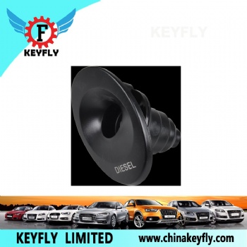 Fuel Tank Cap for Transit OEM 93VB9163AB 9K163
